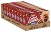 Choco Crossies Original 2×75g Produktbild-Vorschau 2