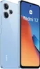 Xiaomi Redmi 12 8/256GB Blaues Smartphone Produktbild-Vorschau 4