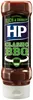 Heinz HP BBQ Sauce Classic 400ml Náhled obrázku produktu 4
