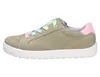 Ricosta Mädchen Halbschuhe, grün(eukalyptus (7)), Gr. 29 Produktbild-Vorschau 2