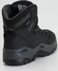 Stivali di sicurezza Renegade Work GTX nero Mid Gr.46 Anteprima dell’immagine prodotto 4