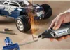 Utensile multifunzione DREMEL incl. accessori, incl. Anteprima dell’immagine prodotto 15