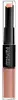 L'Oréal Paris - Red to Lips Infaillible - 113 Invincible Produktbild-Vorschau 1