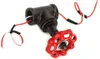 Retro steampunk-stijl stopkraan G1/2 inch met Productafbeelding-voorbeeld 5
