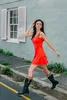 LOVENESS, Damen Fellstiefel Stiefeletten gefuetterte Produktbild-Vorschau 6