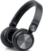 Muse M-276BT, Verkabelt & Kabellos, 20 - 20000 Hz, Produktbild-Vorschau 17