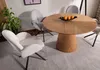 Eettafel, keukentafel. Kleur en afmetingen naar keuze. Productafbeelding-voorbeeld 3