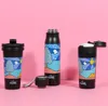 Any Morning BA21522 - RVS thermosbeker van 380 ml met een Productafbeelding-voorbeeld 8