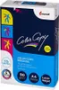 Mondi Color Copy Laserpapier 90g/m² DIN-A4 - 500 Blatt weiß Produktbild-Vorschau 19