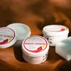 Lederpflege Magic-Genial mr-shoe-shine Universal-Pflege für Produktbild-Vorschau 4