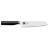 Univerzální nůž KAI 6" (15,0 cm) Shun Tim Mälzer TMK-0701 Náhled obrázku produktu 4