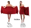 Betz Saunatuch 70 x 200 cm PREMIUM 100% Baumwolle Badetuch Produktbild-Vorschau 5