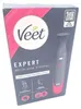 EXPERT ELECTRIC TRIMMER Bikini, GESICHT UND KÖ RPER 5 Produktbild-Vorschau 9