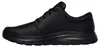 Zapatos Skechers 77513ECBLK para Hombre Vista previa de la imagen del producto 34