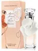 Adolfo Dominguez Agua Fresca de Rosas Blancas Eau de Voir les images du produit 8