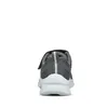 Skechers Kinder Produktbild-Vorschau 35
