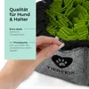 Tierfein® - Schnüffelteppich für Hunde -  - Extrem Robustes Produktbild-Vorschau 6