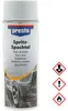 Presto finish akrylowy wypełniacz w sprayu puszka dobra moc Podgląd zdjęcia produktu 1
