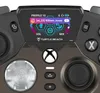 Stealth Ultra, Gamepad schwarz Produktbild-Vorschau 4