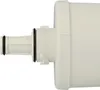 vhbw 2x Wasserfilter Filterkartusche Filter kompatibel mit Produktbild-Vorschau 7