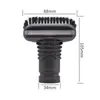 INF Accessoire pour aspirateur Dyson Brosse ronde Voir les images du produit 2
