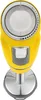 Sencor 8590669288496 Blender ręczny 0,7 l 1000 W żółty Podgląd zdjęcia produktu 4