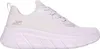 Skechers Sneakers 117385 LIL in Purple color size 38 Anteprima dell’immagine prodotto 15