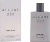 I.C.O.N Pure Light, 250 ml, Shampoo, Professionell, Frauen, Produktbild-Vorschau 2
