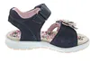 Lurchi Dori 74L3183004 (31/navy) Produktbild-Vorschau 6