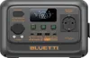 Bluetti Premium 30 V2| 600W 322Wh Podgląd zdjęcia produktu 6