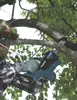 Makita DUC122Z Akku-Kettensäge Produktbild-Vorschau 34