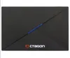 Octagon SFX6008 IP WL Full HD IP-Receiver (Linux E2 & Produktbild-Vorschau 20