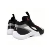 Nike Buty Jordan Zoom Separate, DH0249001 Podgląd zdjęcia produktu 3