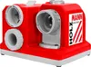 Holzmann BSG13E Bohrerschleifgerät Produktbild-Vorschau 7