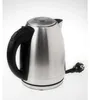 Adler Europe - Waterkoker ADLER AD 1223 [sr]; AD1223 Productafbeelding-voorbeeld 2
