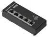 TELTONIKA TSF010 Ethernet-Switch Produktbild-Vorschau 1