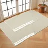 Deurmat 81x122 cm, ultradun, antislip, machinewasbaar Náhled obrázku produktu