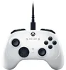 Razer Wolverine V3 Tournament Edition, Gamepad, PC, Xbox Náhled obrázku produktu 19