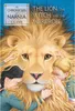 Chronicles of Narnia 02. Lion, the Witch and the Wardrobe Produktbild-Vorschau 1