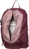 Sac à dos de randonnée Deuter AC Lite 15 SL 30 x 16 x 45 Voir les images du produit 12