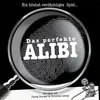 Das perfekte Alibi Produktbild-Vorschau 2