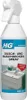 HG Dusch- und Waschbeckenreiniger 500 ml Produktbild-Vorschau 6
