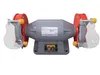 Doppelschleifmaschine DSM175 Produktbild-Vorschau 4