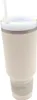 Stanley Quencher H2.0 FlowState Isolierbecher Strohhalm 1,2 Produktbild-Vorschau 18