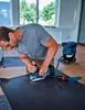 Bosch Akku-Stichsäge GST 18V-155 SC, 2 Akku Akku ProCORE18V Produktbild-Vorschau 27