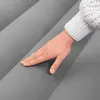 Bestway Matelas Gonflable Single Premium avec Pompe Voir les images du produit 7
