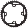 Truvativ Kettenblatt 42 Z. Stahl Schwarz Single Speed Produktbild-Vorschau 3