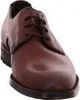 Lloyd Gideon Business Schuh Braun Produktbild-Vorschau 50
