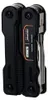 Herramienta multifunción DeWalt DWHT71844-9 | McLaren | 16 Vista previa de la imagen del producto 6