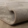 Volero - Industrielle Teppiche - Raphael Beige Taupe - Produktbild-Vorschau 3